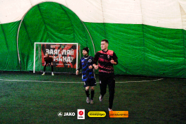 <a href="https://st.getinfootball.com/albums/1100050/69961c5c12d0e_1920.jpg" target="_blank">Завантажити оригінал</a>