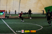 <a href="https://st.getinfootball.com/albums/1100050/69961c612cab8_1920.jpg" target="_blank">Завантажити оригінал</a>