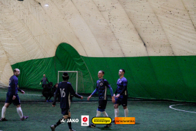 <a href="https://st.getinfootball.com/albums/1100050/69961c6526c5a_1920.jpg" target="_blank">Завантажити оригінал</a>