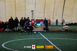 <a href="https://st.getinfootball.com/albums/1100050/69961c691620f_1920.jpg" target="_blank">Завантажити оригінал</a>