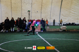 <a href="https://st.getinfootball.com/albums/1100050/69961c6d144a3_1920.jpg" target="_blank">Завантажити оригінал</a>
