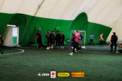 <a href="https://st.getinfootball.com/albums/1100050/69961c70eca00_1920.jpg" target="_blank">Завантажити оригінал</a>