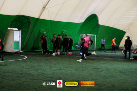 <a href="https://st.getinfootball.com/albums/1100050/69961c70eca00_1920.jpg" target="_blank">Завантажити оригінал</a>