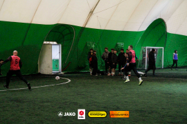 <a href="https://st.getinfootball.com/albums/1100050/69961c7514da5_1920.jpg" target="_blank">Завантажити оригінал</a>