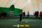 <a href="https://st.getinfootball.com/albums/1100050/69961c7b684ef_1920.jpg" target="_blank">Завантажити оригінал</a>