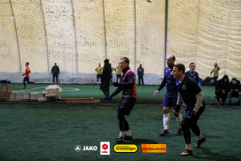 <a href="https://st.getinfootball.com/albums/1100050/69961c8133149_1920.jpg" target="_blank">Завантажити оригінал</a>