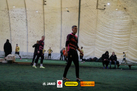 <a href="https://st.getinfootball.com/albums/1100050/69961c86660fd_1920.jpg" target="_blank">Завантажити оригінал</a>