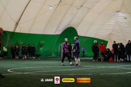 <a href="https://st.getinfootball.com/albums/1100050/69961c8b3efde_1920.jpg" target="_blank">Завантажити оригінал</a>