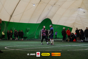 <a href="https://st.getinfootball.com/albums/1100050/69961c8b3efde_1920.jpg" target="_blank">Завантажити оригінал</a>