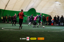 <a href="https://st.getinfootball.com/albums/1100050/69961c91196dd_1920.jpg" target="_blank">Завантажити оригінал</a>