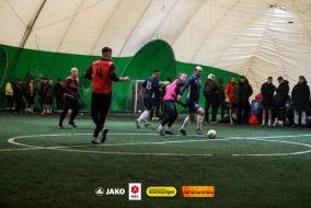 <a href="https://st.getinfootball.com/albums/1100050/69961c91196dd_1920.jpg" target="_blank">Завантажити оригінал</a>
