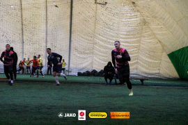 <a href="https://st.getinfootball.com/albums/1100050/69961c95077e3_1920.jpg" target="_blank">Завантажити оригінал</a>