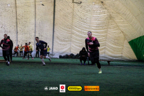 <a href="https://st.getinfootball.com/albums/1100050/69961c95077e3_1920.jpg" target="_blank">Завантажити оригінал</a>