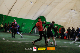 <a href="https://st.getinfootball.com/albums/1100050/69961c9951ee5_1920.jpg" target="_blank">Завантажити оригінал</a>