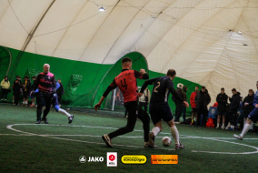 <a href="https://st.getinfootball.com/albums/1100050/69961c9951ee5_1920.jpg" target="_blank">Завантажити оригінал</a>