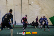 <a href="https://st.getinfootball.com/albums/1100050/69961c9d4614a_1920.jpg" target="_blank">Завантажити оригінал</a>