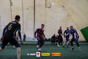 <a href="https://st.getinfootball.com/albums/1100050/69961c9d4614a_1920.jpg" target="_blank">Завантажити оригінал</a>