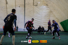 <a href="https://st.getinfootball.com/albums/1100050/69961ca28850e_1920.jpg" target="_blank">Завантажити оригінал</a>