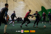 <a href="https://st.getinfootball.com/albums/1100050/69961ca626d30_1920.jpg" target="_blank">Завантажити оригінал</a>