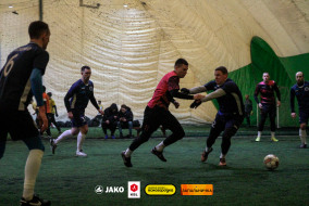 <a href="https://st.getinfootball.com/albums/1100050/69961ca626d30_1920.jpg" target="_blank">Завантажити оригінал</a>
