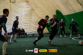 <a href="https://st.getinfootball.com/albums/1100050/69961caa0b295_1920.jpg" target="_blank">Завантажити оригінал</a>