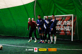 <a href="https://st.getinfootball.com/albums/1100050/69961caccf6d5_1920.jpg" target="_blank">Завантажити оригінал</a>