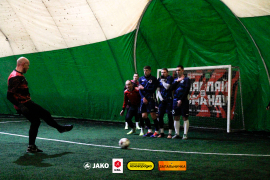 <a href="https://st.getinfootball.com/albums/1100050/69961cb05cbcb_1920.jpg" target="_blank">Завантажити оригінал</a>