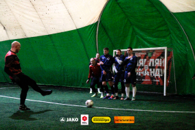 <a href="https://st.getinfootball.com/albums/1100050/69961cb05cbcb_1920.jpg" target="_blank">Завантажити оригінал</a>