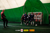 <a href="https://st.getinfootball.com/albums/1100050/69961cb38313a_1920.jpg" target="_blank">Завантажити оригінал</a>