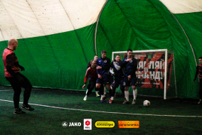 <a href="https://st.getinfootball.com/albums/1100050/69961cb38313a_1920.jpg" target="_blank">Завантажити оригінал</a>