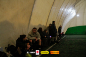 <a href="https://st.getinfootball.com/albums/1100050/69961cb6b0358_1920.jpg" target="_blank">Завантажити оригінал</a>