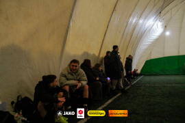 <a href="https://st.getinfootball.com/albums/1100050/69961cb6b0358_1920.jpg" target="_blank">Завантажити оригінал</a>