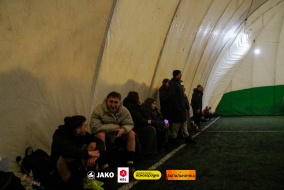 <a href="https://st.getinfootball.com/albums/1100050/69961cb6b0358_1920.jpg" target="_blank">Завантажити оригінал</a>