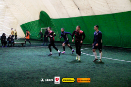 <a href="https://st.getinfootball.com/albums/1100050/69961cba207b7_1920.jpg" target="_blank">Завантажити оригінал</a>