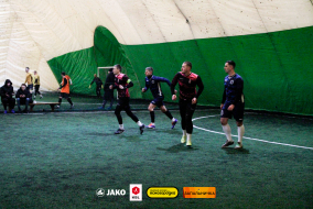 <a href="https://st.getinfootball.com/albums/1100050/69961cba207b7_1920.jpg" target="_blank">Завантажити оригінал</a>