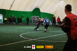 <a href="https://st.getinfootball.com/albums/1100050/69961cbd21ae3_1920.jpg" target="_blank">Завантажити оригінал</a>