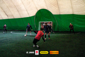 <a href="https://st.getinfootball.com/albums/1100050/69961cc028674_1920.jpg" target="_blank">Завантажити оригінал</a>