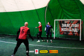 <a href="https://st.getinfootball.com/albums/1100050/69961cc42d9fc_1920.jpg" target="_blank">Завантажити оригінал</a>