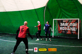 <a href="https://st.getinfootball.com/albums/1100050/69961cc42d9fc_1920.jpg" target="_blank">Завантажити оригінал</a>