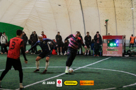 <a href="https://st.getinfootball.com/albums/1100050/69961cc8a5dae_1920.jpg" target="_blank">Завантажити оригінал</a>