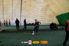 <a href="https://st.getinfootball.com/albums/1100050/69961ccbc3aaf_1920.jpg" target="_blank">Завантажити оригінал</a>