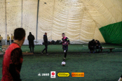 <a href="https://st.getinfootball.com/albums/1100050/69961ccfa2c80_1920.jpg" target="_blank">Завантажити оригінал</a>