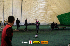 <a href="https://st.getinfootball.com/albums/1100050/69961ccfa2c80_1920.jpg" target="_blank">Завантажити оригінал</a>