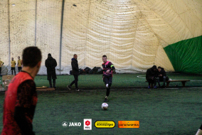 <a href="https://st.getinfootball.com/albums/1100050/69961ccfa2c80_1920.jpg" target="_blank">Завантажити оригінал</a>