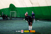 <a href="https://st.getinfootball.com/albums/1100050/69961cd2de872_1920.jpg" target="_blank">Завантажити оригінал</a>