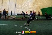 <a href="https://st.getinfootball.com/albums/1100050/69961cd673031_1920.jpg" target="_blank">Завантажити оригінал</a>