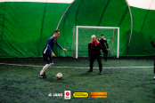 <a href="https://st.getinfootball.com/albums/1100050/69961cda007bd_1920.jpg" target="_blank">Завантажити оригінал</a>