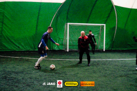 <a href="https://st.getinfootball.com/albums/1100050/69961cda007bd_1920.jpg" target="_blank">Завантажити оригінал</a>
