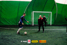<a href="https://st.getinfootball.com/albums/1100050/69961cda007bd_1920.jpg" target="_blank">Завантажити оригінал</a>