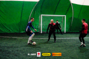 <a href="https://st.getinfootball.com/albums/1100050/69961cdf8af60_1920.jpg" target="_blank">Завантажити оригінал</a>